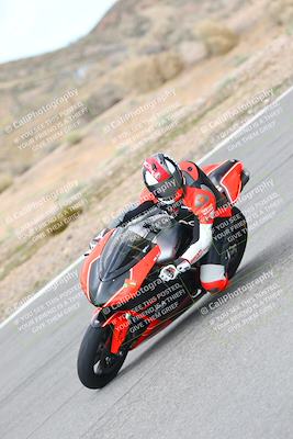 media/Mar-04-2023-TrackXperience (Sat) [[f3a86947c9]]/Group 3/Session 4 turn 2/